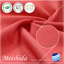 MEISHIDA natural dress linen mother of the bride clothing21*21